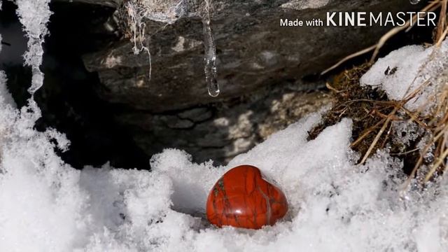 По городу ходят замёрзшие души. Автор Светлана Шатохина Читает автор смотреть онлайн