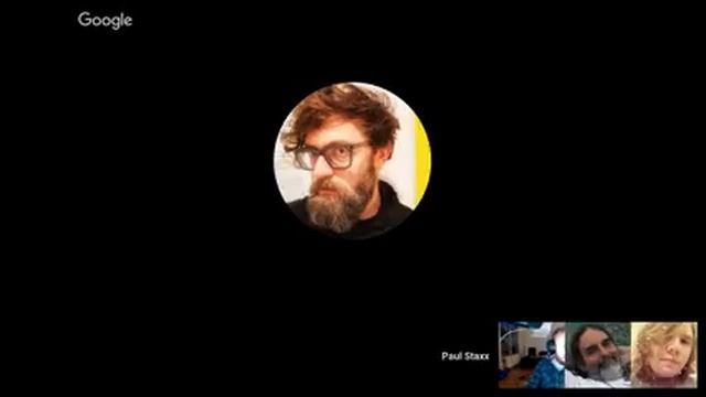 Undying: Plague Empire (2/4) смотреть онлайн