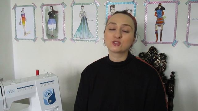 #102 Карантин в ТУНИСЕ / наше положение в стране смотреть онлайн