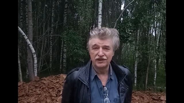 Отзыв о монтаже септика 3+2 с переливом смотреть онлайн