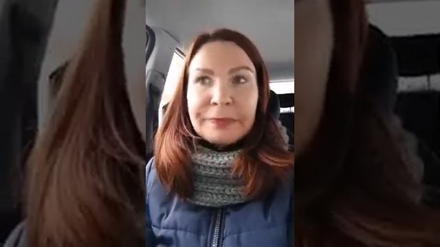 Маркетинг в Airon Network смотреть онлайн