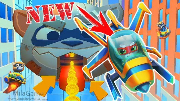 ГОВОРЯЩИЙ ТОМ ОБНОВЛЕНИЕ ПОГОНЯ ГЕРОЕВ ЛАЗЕРНЫЙ КОРАБЛЬ лучше БЕГ ЗА ЗОЛОТОМ