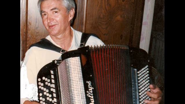 Slava Pavlovic Odakle si Sele 2022 mp3 смотреть онлайн