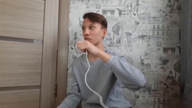 МАМА ПИСАЛА В РАКОВИНУ? смотреть онлайн