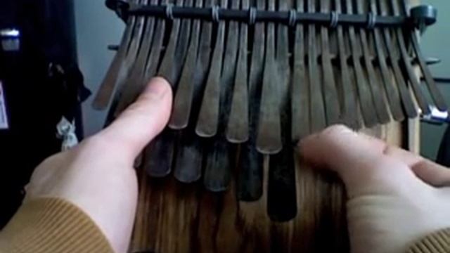 mbira info смотреть онлайн