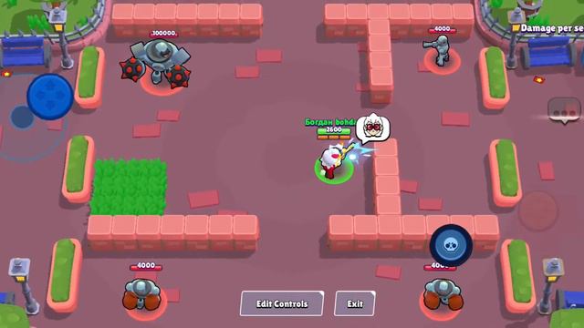 new brawler belle and skin goldhand belle /brawl stars new season! смотреть онлайн