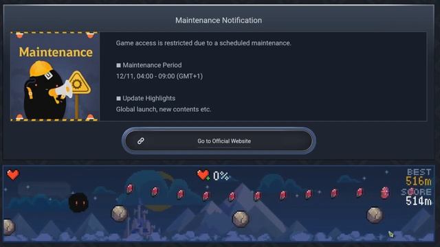 Мое первое знакомство с Black Desert Mobile смотреть онлайн