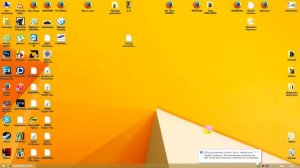 Прошивка телевизора Samsung при помощи USB флешки