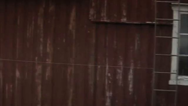 Petter Carlsen - Pull The Brakes