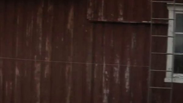 Petter Carlsen - Pull The Brakes