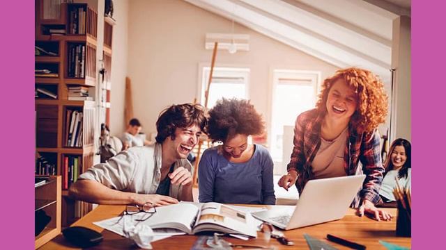 Valuable study guides to accompany Java How to Program, 9th edition by Deitel смотреть онлайн