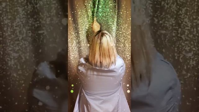 ✅ Как убрать неприятный запах? ? SMELL BLOCK Professional уберет ароматы гнили и табака, животных смотреть онлайн