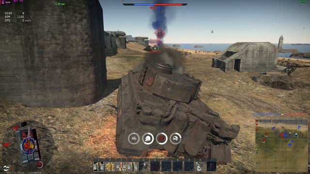 2018 01 20 21 01 смотреть онлайн