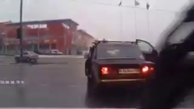 244 смотреть онлайн