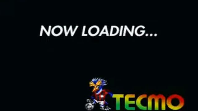 V Goal Soccer '96 Vゴールサッカー'96 3DO смотреть онлайн