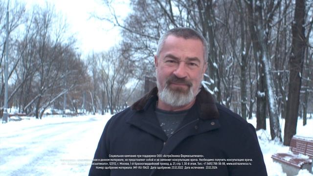 Сергей Бадюк – актер, спортсмен, мотиватор смотреть онлайн