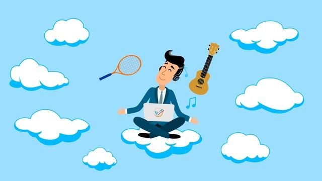 Как выбрать вуз 10 принципов современного университета смотреть онлайн