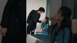 [MULTI SUB] 《替嫁宠妻》[💕新剧] 总裁老公有个怪毛病，不抱着就睡不着！MTDJ