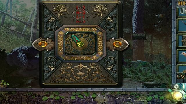 Can you escape the 100 room 5 | Level 48 смотреть онлайн