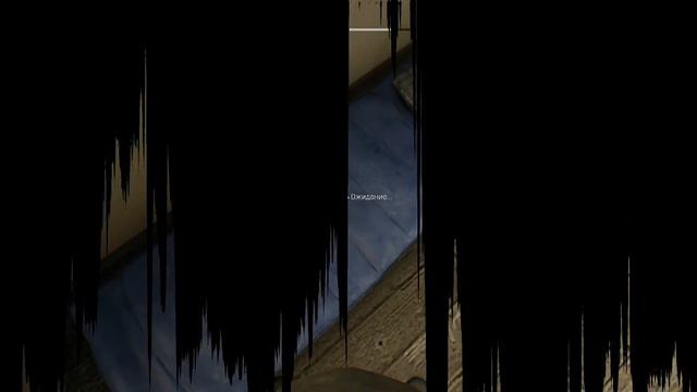 Dying Light the Following. КОШМАР. смотреть онлайн