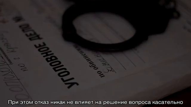 Образец гражданского иска в уголовном деле о возмещении ущерба смотреть онлайн
