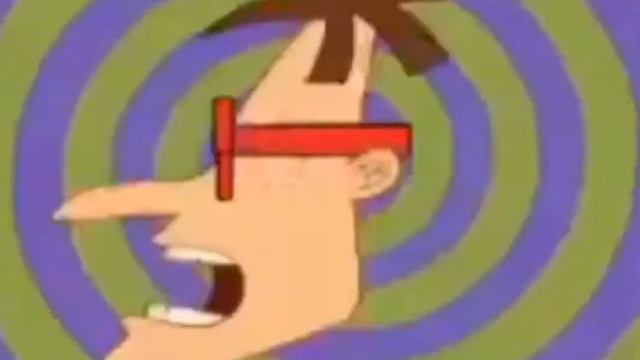 я ФуФел Мерц делай что я СКАжу