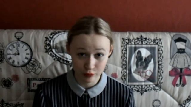 //Зимние каникулы в Питере//2016// смотреть онлайн