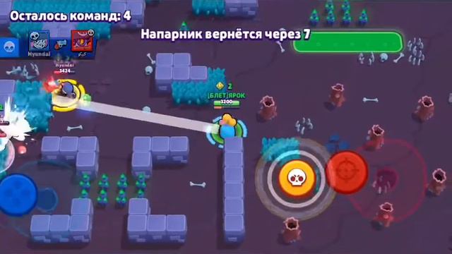 #сижудома смотреть онлайн