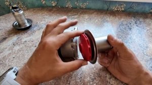 Ремонт (замена) циркуляционного насоса котла PROTHERM SKAT REY 14кВт (Протерм скат 14кВт).