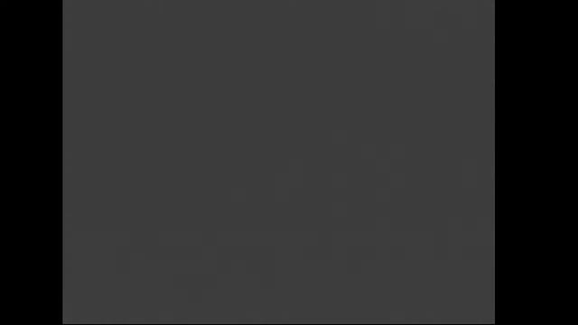 Щенки голубого французского бульдога Барни смотреть онлайн