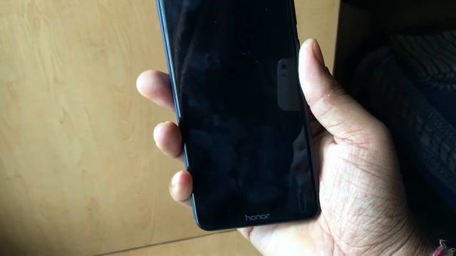 Honor 7x Unboxing and first view with Camera Samples in HIndi смотреть онлайн