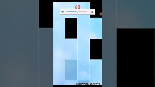 Новая игра плитки форте пиано 1 ч смотреть онлайн