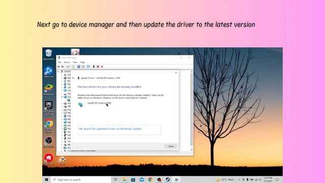 How to Fix “Unity error” in PHASMOPHOBIA смотреть онлайн