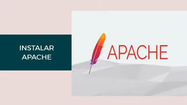 Instalar MariaDB, Apache, PHP 8 | CentOs 8 смотреть онлайн