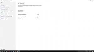 install Rush A Disney Pixar Adventure on Win 10