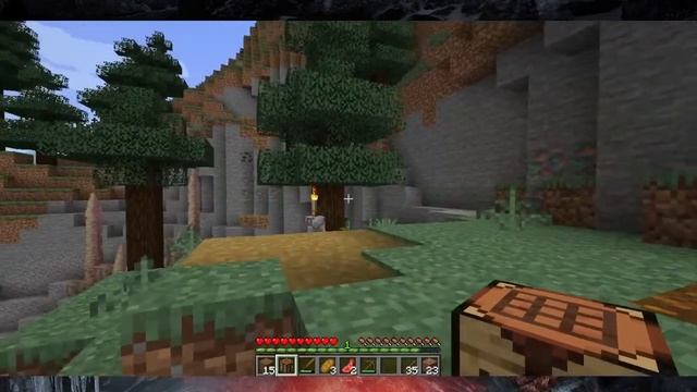 MINECRAFT SURVIVAL SMP LIVE WITH SUBSCRIBER | SMP SERVER 24/7 | PE + JAVA | NAP IS LIVE JOIN NOW!! смотреть онлайн