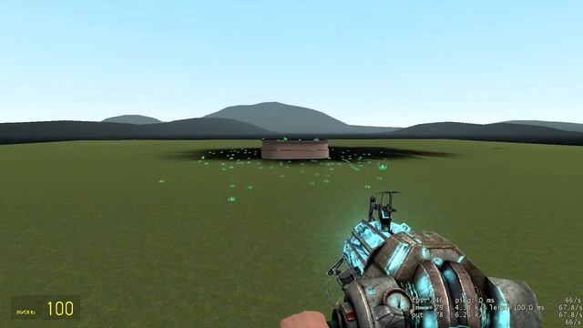 Верните мне текстуры | Баги, приколы, фейлы (Garry's Mod, Roblox) смотреть онлайн