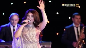 гр.Самур - Ширин \СК Самур 2019\ ХИТ