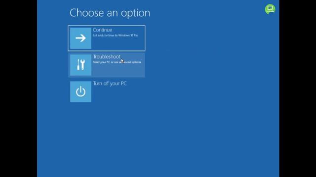 BOOTMGR IS MISSING | Boot BCD Error | Fix Windows 8 or 10 Boot Problem in 5 Minute смотреть онлайн