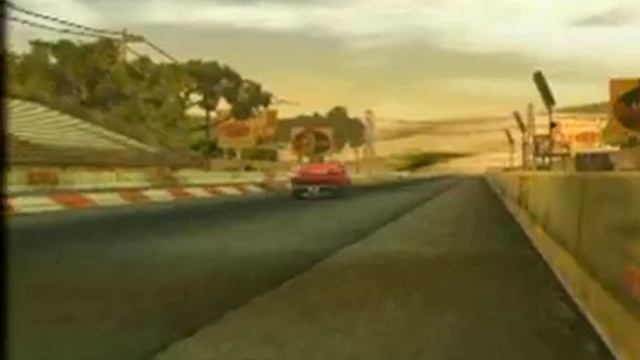 Motor City Online Racing 5 смотреть онлайн