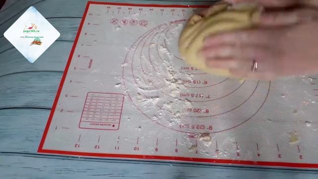 Кулинарные Мастер-Классы