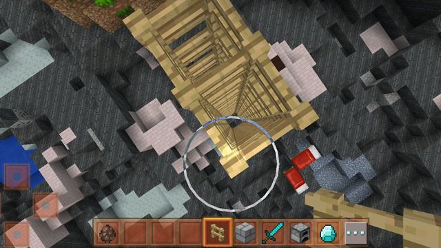 Screen-20240803-120410.mp4