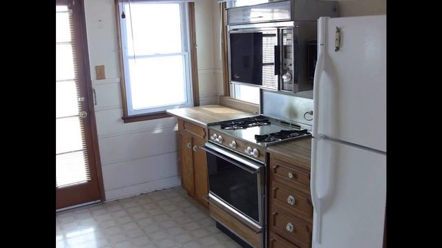 Oscar Vasquez Oxnard CA Real Estate, Oxnard Homes For Sale 1 Bedroom In SUNSET Lane