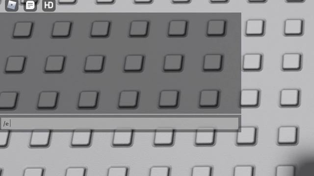 How To HIGH Jump 15 STUD NEW METHOD | Roblox смотреть онлайн