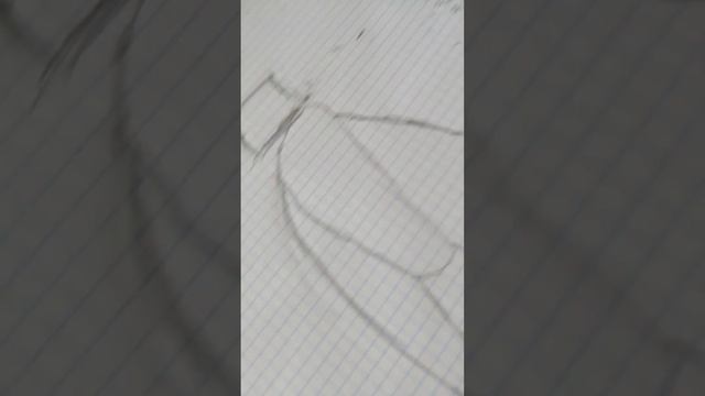 Как нарисовать тв вуман смотреть онлайн