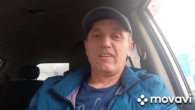 Отмена судебного приказа продолжение (ч.5) смотреть онлайн