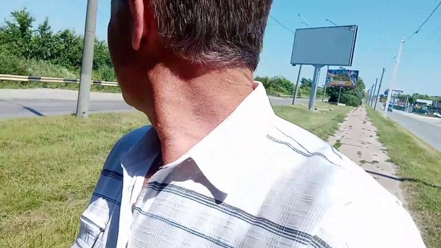 Як і кому я продав свого Bajaj Boxer, трішки повишаю кубатуру... смотреть онлайн