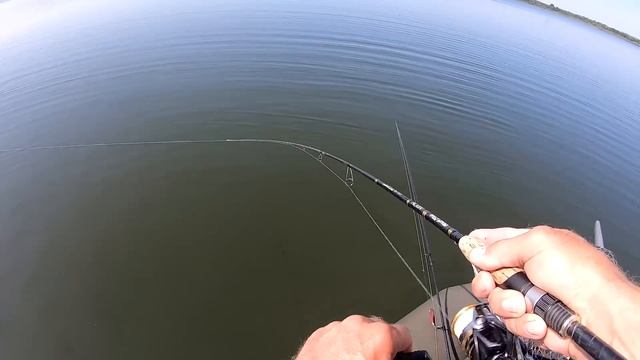 ЛУЧШИЕ ПРИМАНКИ НА ЩУКУ! Мой набор! Приманки которые у меня ЛОВЯТ ЛУЧШЕ ВСЕГО ! смотреть онлайн