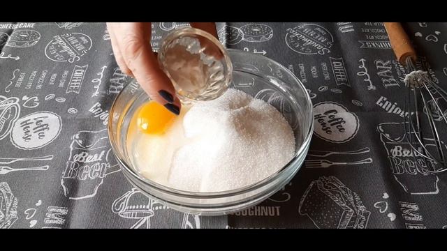 Цирковые Представления и Шоу