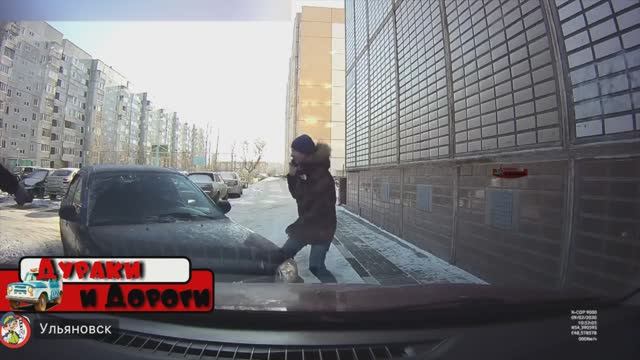 Горе Учителя |Быдло за Рулем|Мгновенная карма| ДТП Подборка на Видеорегистратор| Аварии смотреть онлайн